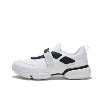 PRADA Cloudbust 'Cloud White'