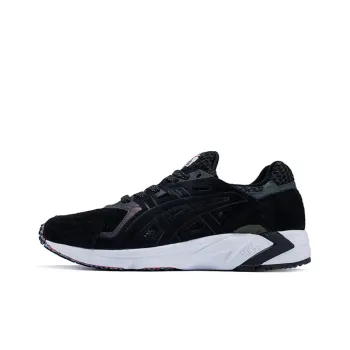 Asics Gel DS Trainer Og 'Black White'