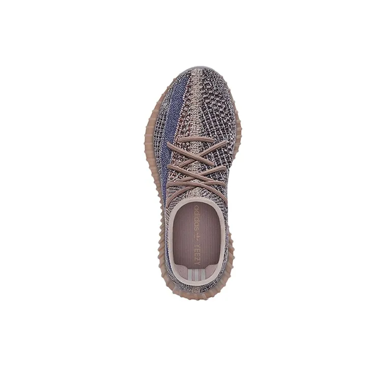 Adidas Yeezy Boost 350 V2 Fade-2