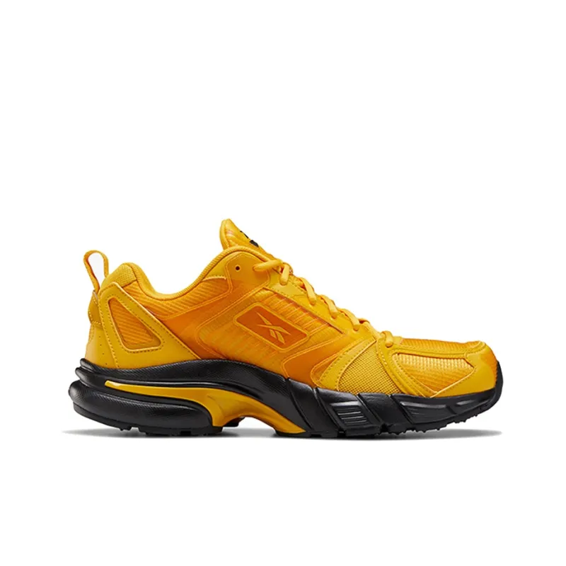Reebok Rbk Premier Yellow/Black-1