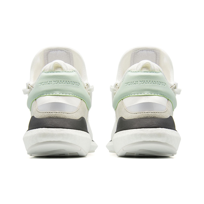 Kusari sneakers deals