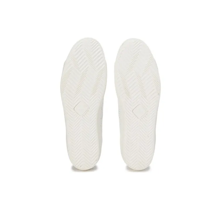 Onitsuka Tiger Fabre Deluxe Lo Cl Nippon Made 'White'-5