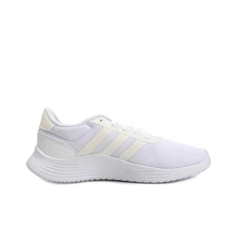 Adidas Neo Lite Racer 2.0 'Cloud White' Women's-1