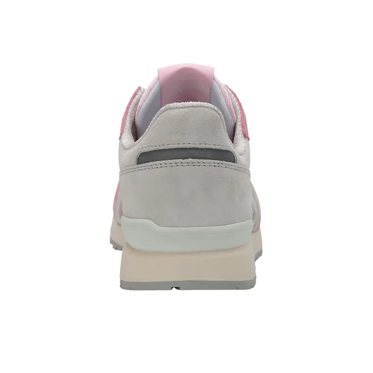 Onitsuka Tiger Ally 'Parfait Pink'-5