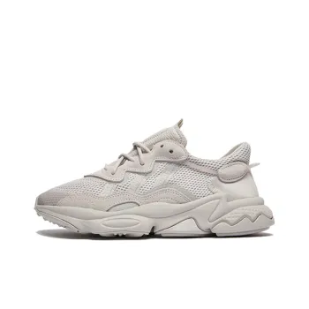 Adidas Originals Ozweego Chalk Pearl
