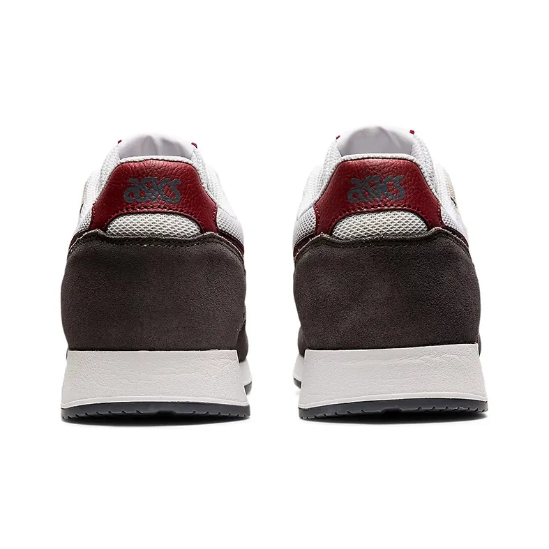Asics Lyte Classic 'White Beet Juice'-4