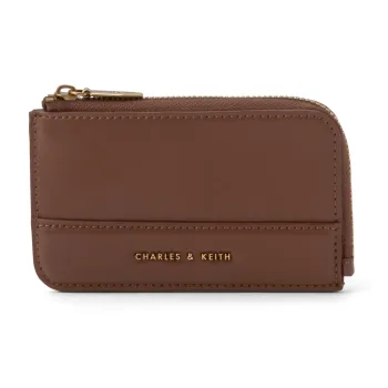 CHARLES&KEITH Card Holders