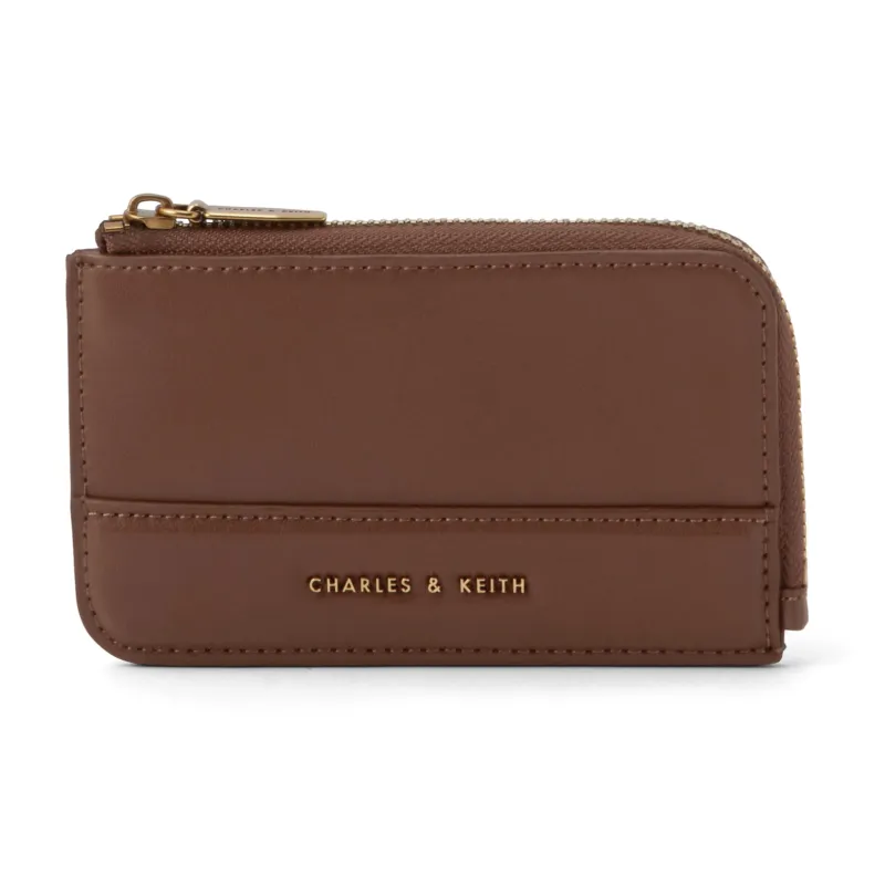 CHARLES&KEITH Card Holders-0