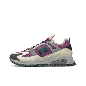 New Balance Xrct 'Bone Jewel' Women's