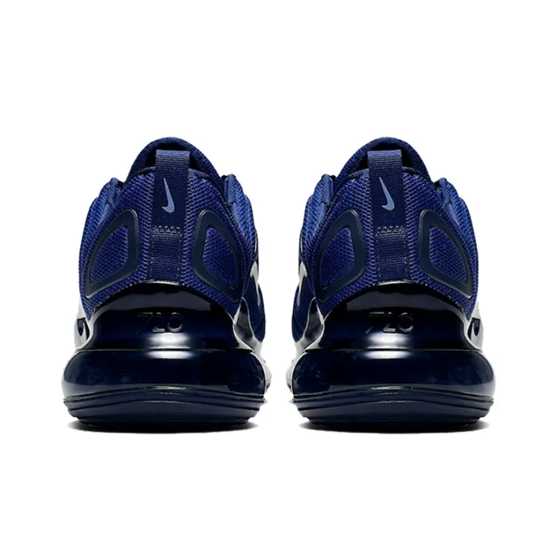 Nike Air Max 720 Midnight Navy-3
