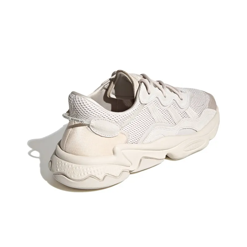 Ozweego Adidas Originals 'Bliss'-3