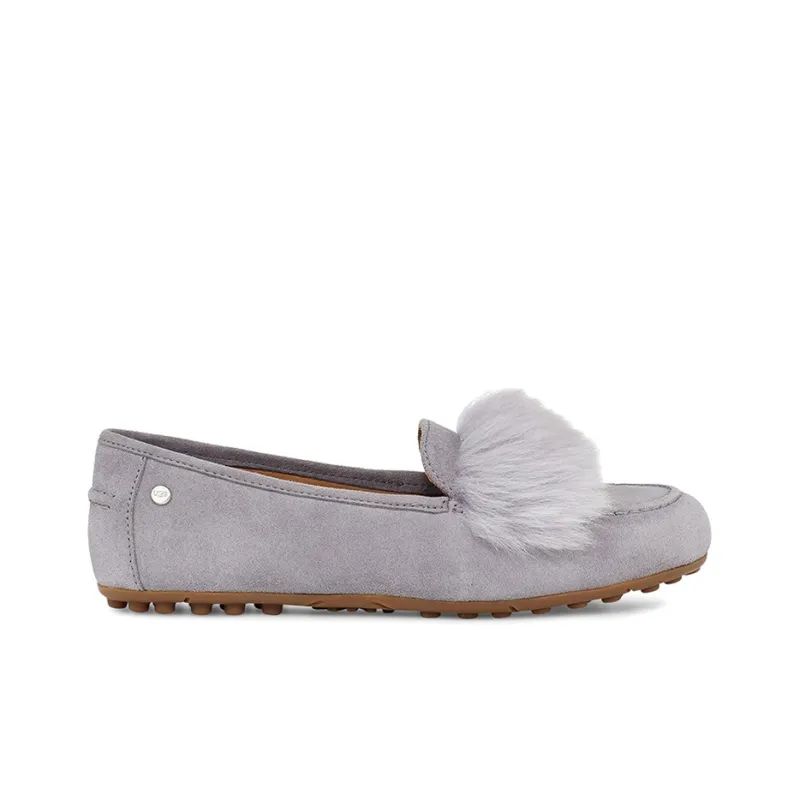 UGG California Loafer Kaley Wisp Ts Women's-1