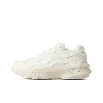 Aztrek Reebok Double 93 'Chalk'