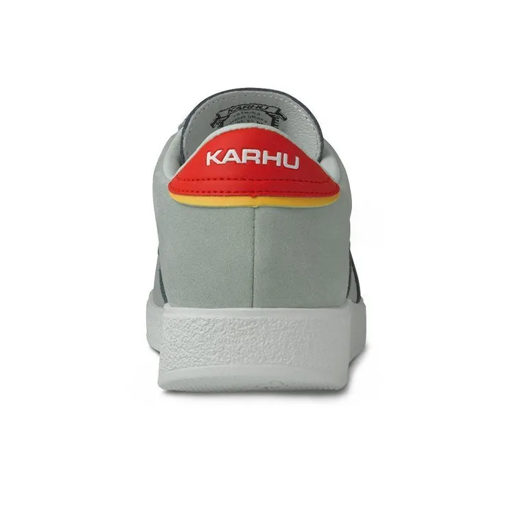 KARHU Trampas Abbey Stone June Bug-3