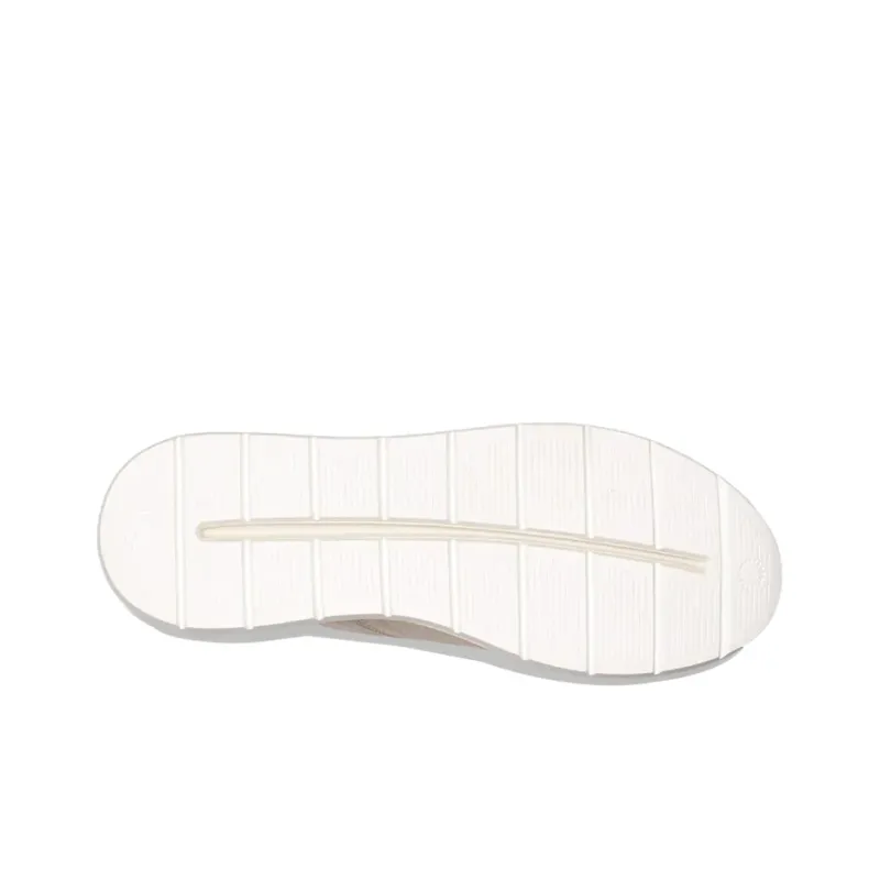 UGG Adaleen 'White' Women's-5