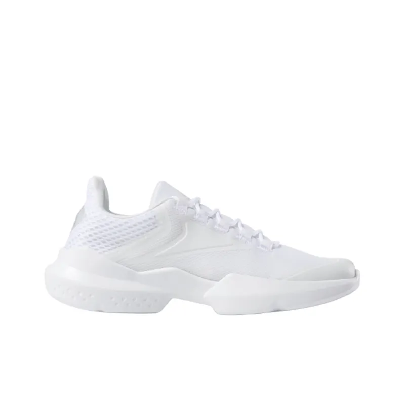 Reebok Split Fuel 'White'-1