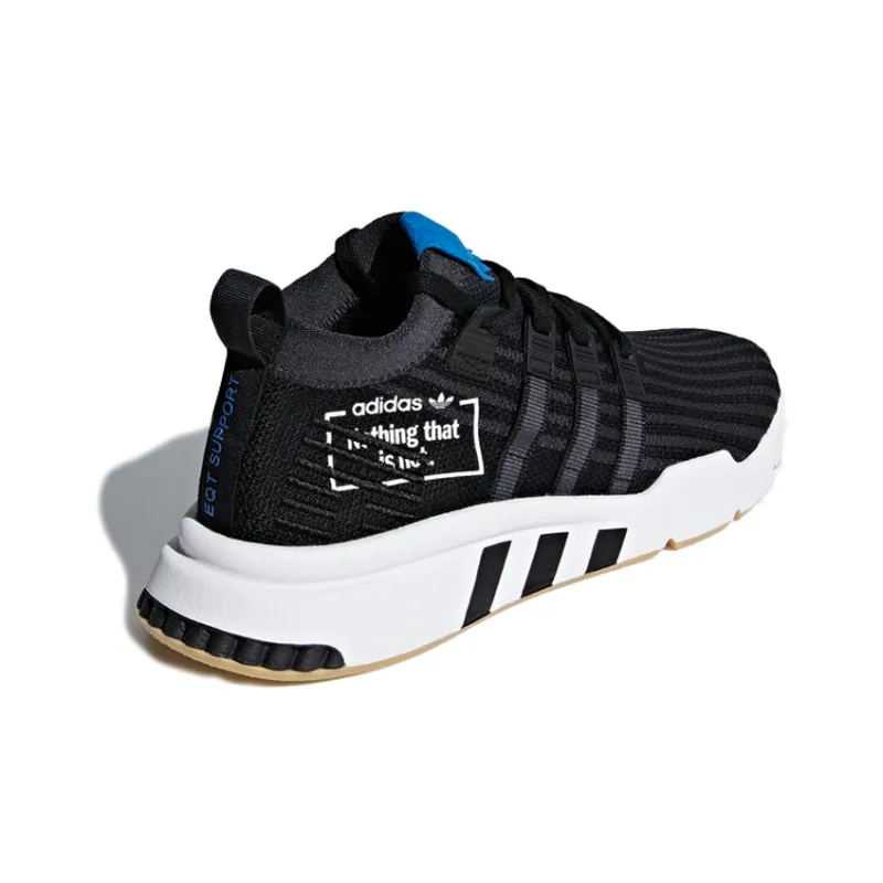 Adidas Eqt Support Mid Adv Alphatype-2