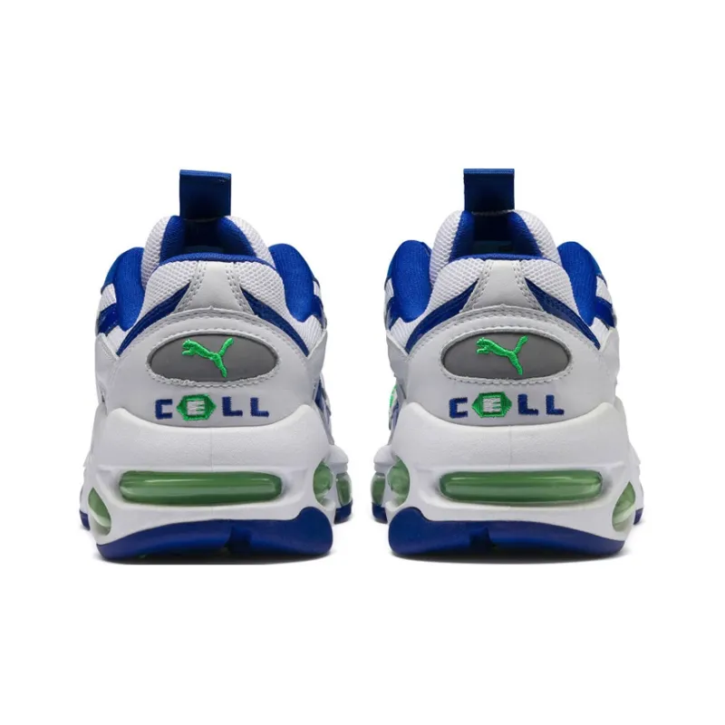 PUMA Cell Endura Patent 98 Sprite-4