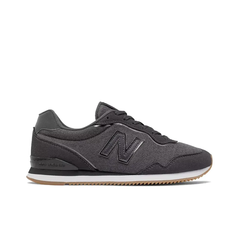 New Balance Sola Sleek 'Chalkboard' Women's-1