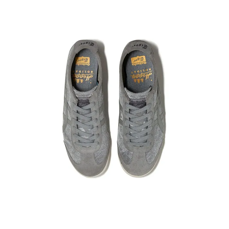 Onitsuka Tiger Mexico 66 Piedmont Grey-2