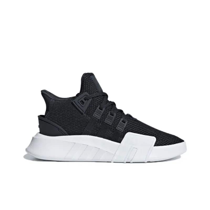 Adidas Eqt Bask Adv 'Core Black' Women's-1