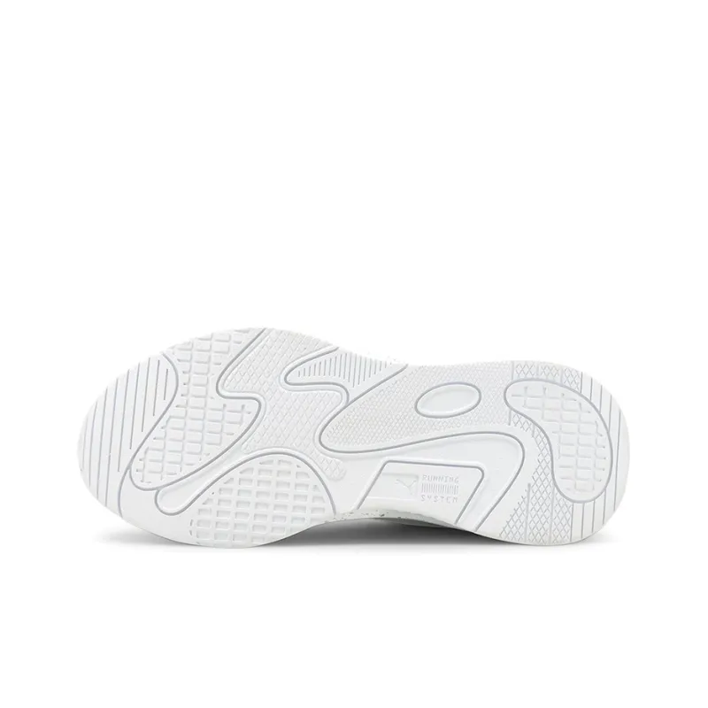 PUMA RS Fast 'Sunset White' Women's-4