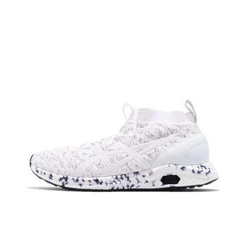 Asics HyperGel Kan 'White Peacoat'