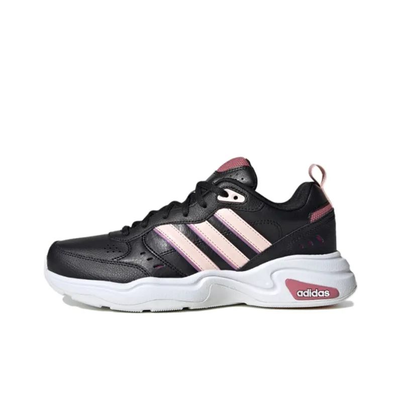 Adidas Neo Strutter Pink Women's-0