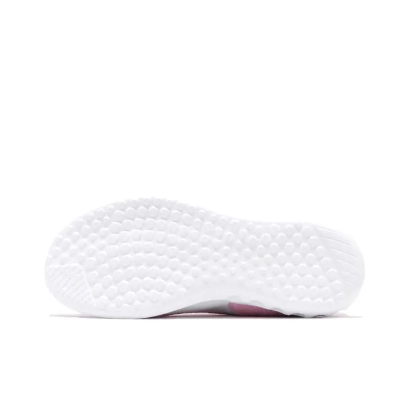 PUMA Carson 2 Knit Nm 'Winsome Orchid' Women's-4