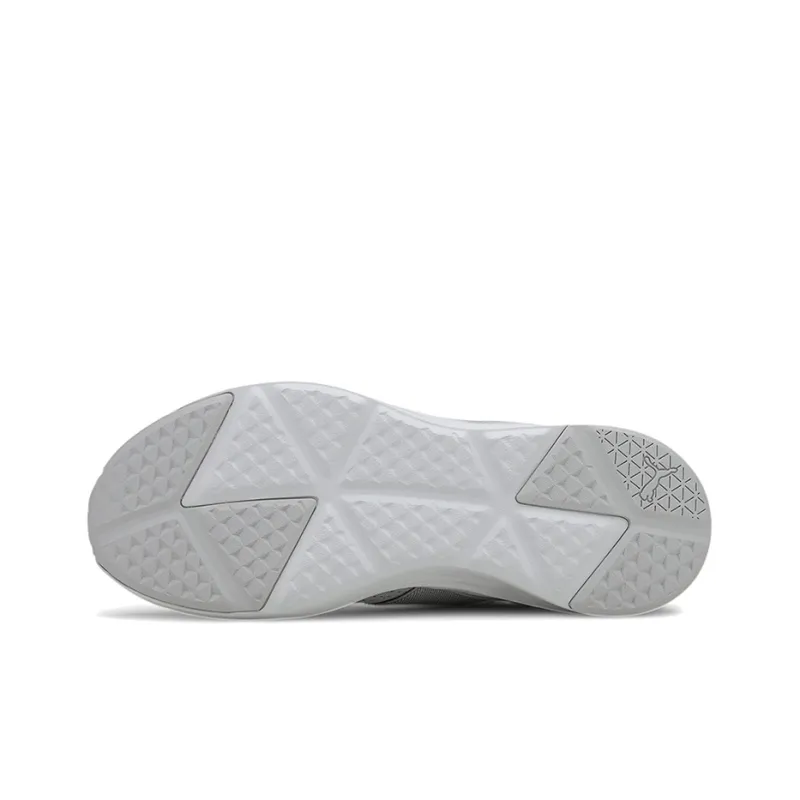 PUMA Prowl Slip On Low Top Running Shoes 'Grey Rose' Women's-5