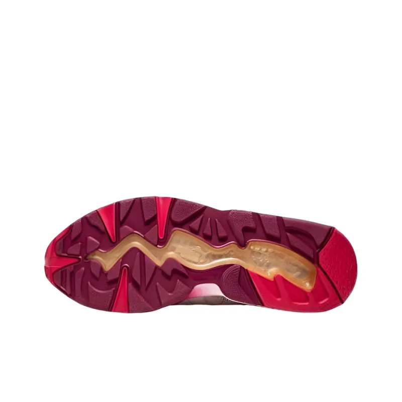 PUMA R698 Low Ronnie Fieg Tsp Sakura-4