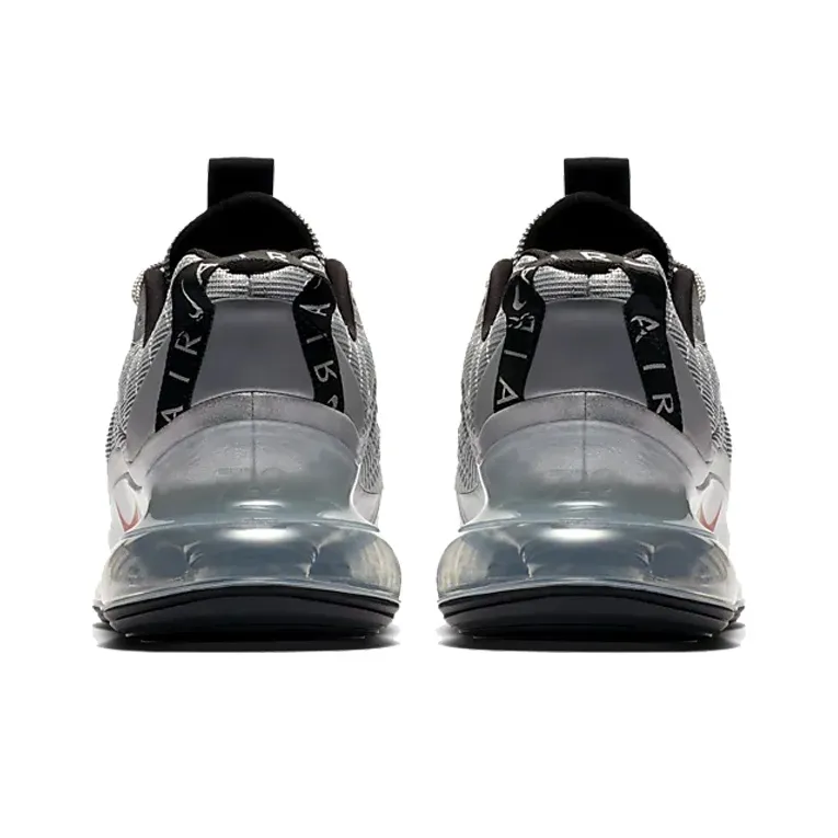Nike MX 720 818 Silver Bullet-4