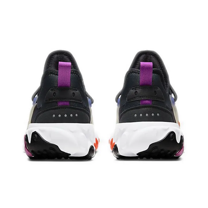 Nike React Presto Galaxy GS-4