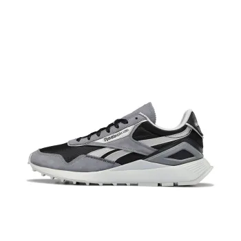 Reebok Classic Leather Legacy Az 'Cold Grey'