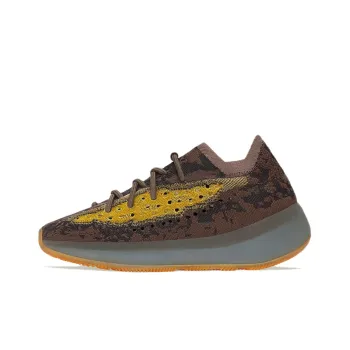 Adidas Originals Yeezy Boost 380 Lmnte