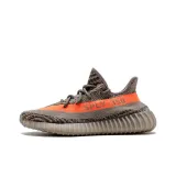 52523250