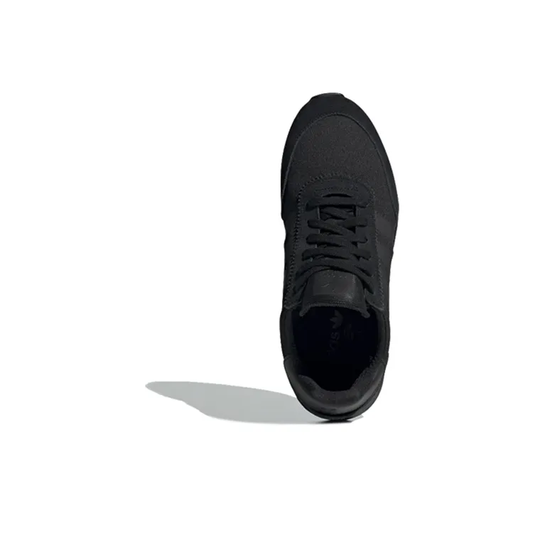 Adidas I 5923 Triple Black-3