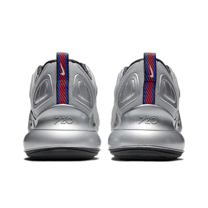Nike Air Max 720 Space Flight-3