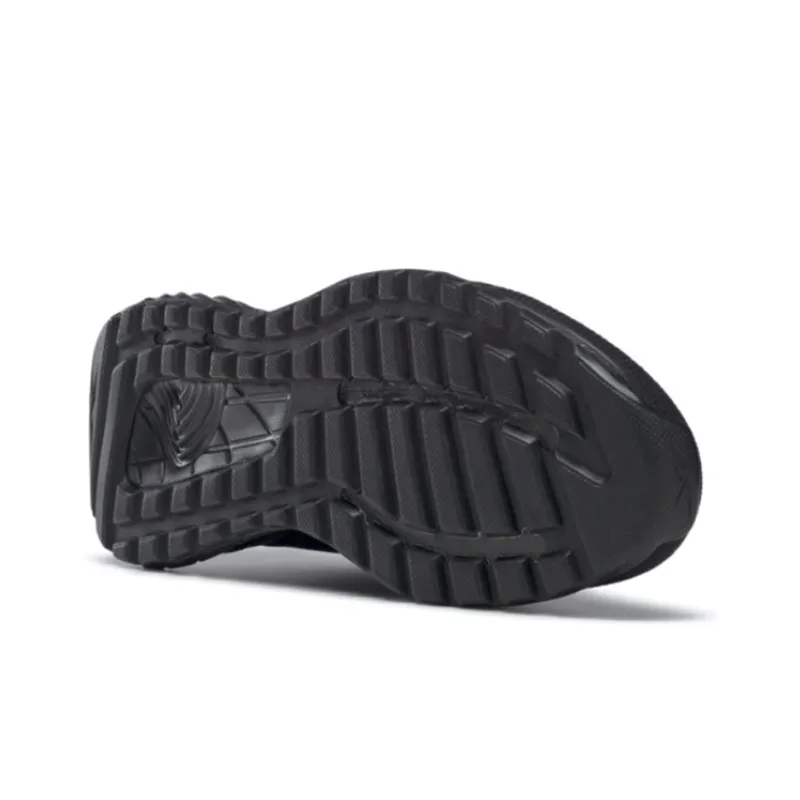 Reebok Liquifect 90 Ap 'Black Pure Grey'-5