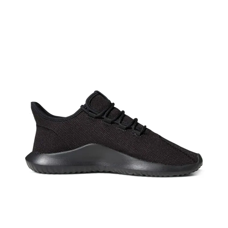 Adidas Originals Tubular Shadow 'Core Black'-1