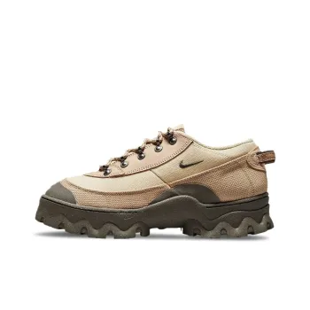 Nike Lahar Low Grain Women's