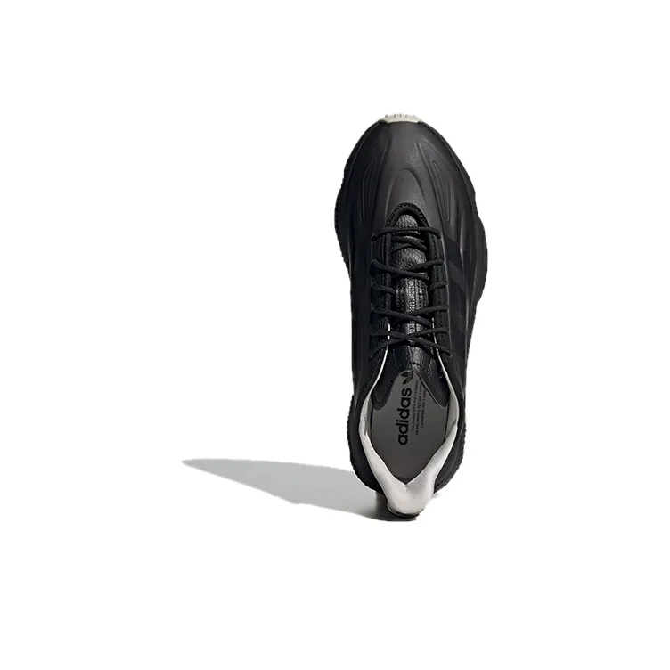 Adidas Ozweego Celox Core Black-4