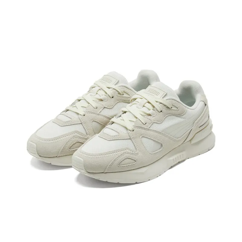 PUMA Mirage Mox Mono 'Vaporous Grey'-2