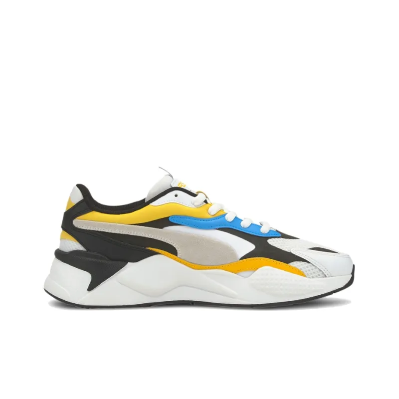 PUMA Rs X3 Prism-1