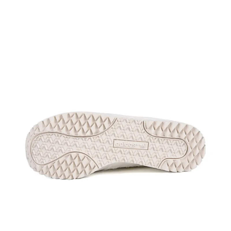 Adidas New York Daniel Arsham-4