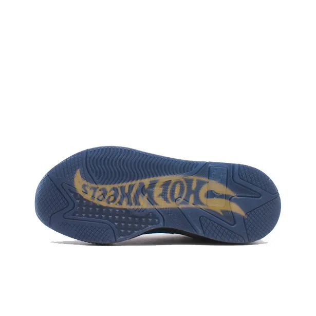 PUMA RS X Toys Hot Wheels Bone Shaker-4
