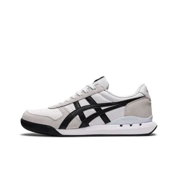 Onitsuka Tiger Ultimate 81 Ex 'Grey'