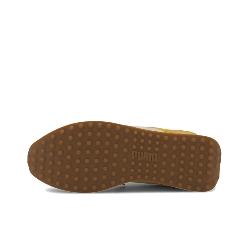 PUMA Future Rider 'New Tones Super Lemon'-5