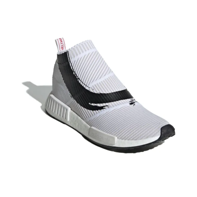 Adidas Nmd CS1 Koi Fish-2