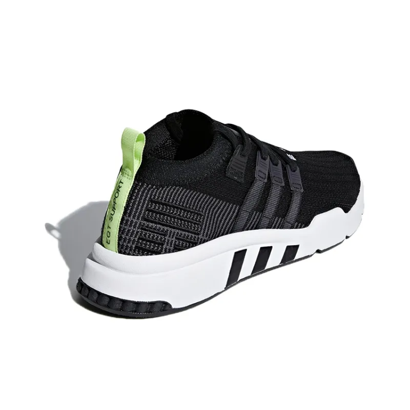Adidas Eqt Support Mid Adv Primeknit-3